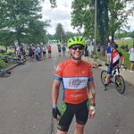 Profile Picture of Benjamin A. Gilsdorf (@yatyas2004) on Instagram