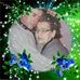 Profile Picture of Basilio Reyes (@basilio.reyes1) on Facebook