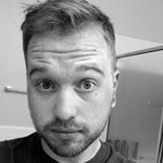 Profile Picture of Jacob Kuhl (@jacobkuhl08) on Instagram