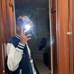 Profile Picture of Javier Saez (@javiersg21) on Instagram