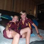 Profile Picture of carter_cresswell (@carter_cresswell5) on Instagram