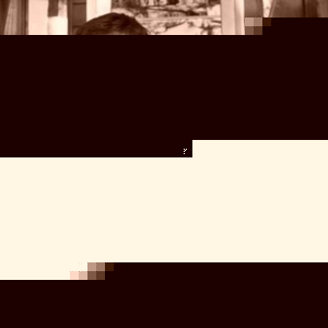 Profile Picture of Cranberry Joseph Bustillo (@283739334) on Myspace