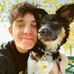 Profile Picture of Ethan Nestor (@ethan.nestor.980) on Facebook