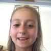 Profile Picture of emily sexton (@@juveniletuna) on Tiktok