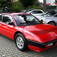 Profile Picture of Raymond Held (@raymond.held.10) on Facebook