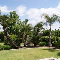 Profile Picture of Doug Hurt (@doug-hurt-6) on Quora