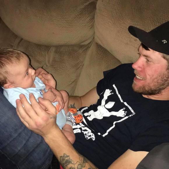 Profile Picture of Dylan Meade (@dylan_meade) on Poshmark