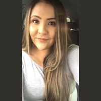 Profile Picture of Fabiola Chavez (@fabiola-chavez-9) on Quora