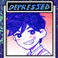 Profile Picture of Matthew Okonsky (@matthew-okonsky-2) on Quora