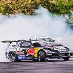 Profile Picture of John Kosmas (@john7kosmas_) on Instagram