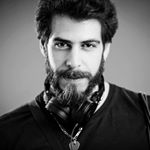 Profile Picture of Fadi Mabjish (@fadimab) on Instagram