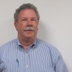 Profile Picture of Chuck Gannon (@chuck_gannon) on Instagram