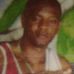 Profile Picture of Robert Glanton (@robert.glanton.902) on Facebook