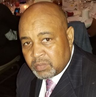 Profile Picture of Joseph Manns (@joseph.manns.5) on Facebook