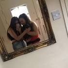 Profile Picture of   Chloe Batchelor... (@chloebatchelor1) on Tiktok