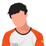 Profile Picture of M.Joseph Giri (@m.josephgiri) on Instagram