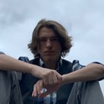 Profile Picture of Stephen Carlson (@_stephen.carlson_) on Instagram