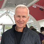 Profile Picture of Eric Pihl (@eric.pihl) on Instagram