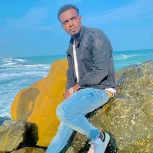 Profile Picture of user6004386565916 (@zalec1) on Tiktok