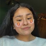 Profile Picture of Jasmin Rubio (@jasmin___4689) on Instagram