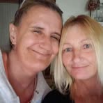 Profile Picture of Joanne M Bax (@joannem.bax) on Facebook