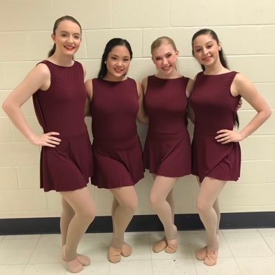 Profile Picture of Emily Wampler (@emellizabethh) on Twitter