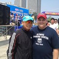 Profile Picture of Kevin Madden (@kevin-madden-26) on Quora