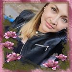 Profile Picture of Ayerim Pulido (@ayerimpulido) on Instagram