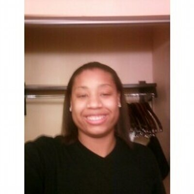 Profile Picture of Kelsi Baker (@kdballstar41) on Twitter