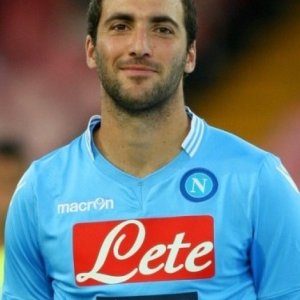 Profile Picture of ずんずずん11 (@jolynnwilson101) on Twitter