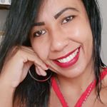 Profile Picture of Michelle  Oliveira (@michelle.batista.9003888) on Instagram