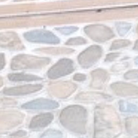 Adam Portillo - Poshmark Profile Picture of Adam Portillo (@adam013_) on Poshmark