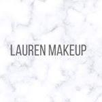 Profile Picture of Lauren Lindsay (@lauren_makeup6) on Instagram