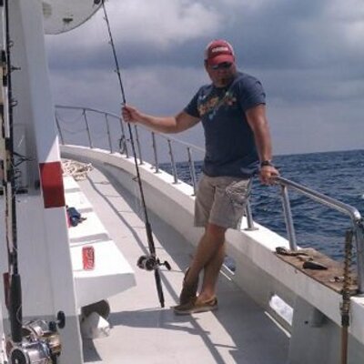 Profile Picture of Michael Sipes (@ERmedic74) on Twitter