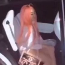 Profile Picture of Leah.ashley.royal (@ashearmy_royal) on Twitter