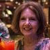 Profile Picture of Nancy Stapp (@nancy.stapp.9) on Facebook