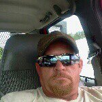 Profile Picture of Jeremy Burnette (@jeremyburnette69) on Instagram