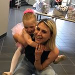 Profile Picture of Courtney Foreman Handy (@courtneybhandy) on Instagram