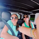 Profile Picture of tatum brianne🪩💋🙌🥂🚕🦋 (@tatumbfischer) on Instagram