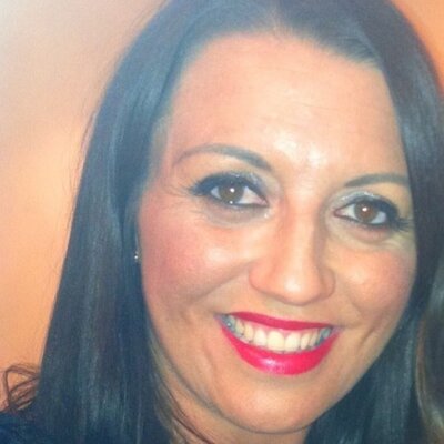 Profile Picture of Helen Cousins (@VindisGrpFleet) on Twitter