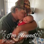 Profile Picture of Kimberly Ireland (@kimberly.ireland.52) on Facebook