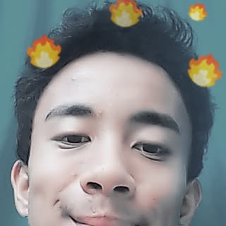 Profile Picture of @Ian Lado (@ian.lado) on Instagram