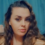 Profile Picture of Taneka Clark (@tstarr87) on Instagram