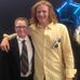 Profile Picture of Joey Adamson (@joey.adamson.796) on Facebook
