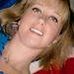 Profile Picture of Leanne Devine (@leanne.devine.1) on Facebook