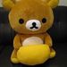 Profile Picture of Liu Chien Hung (@derek132312) on Pinterest