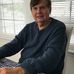 Profile Picture of Noel Levin (@noel.levin.94) on Facebook