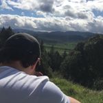 Profile Picture of Nathan Coleman (@nathanc2484) on Instagram