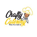 Profile Picture of Chafty Catering (@chaftycatering) on Instagram