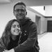 Profile Picture of Nick Feldkamp (@nick.feldkamp.1) on Facebook